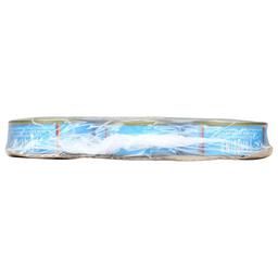 Product thumb gallery 3897014