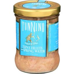 Product thumb gallery 2044305