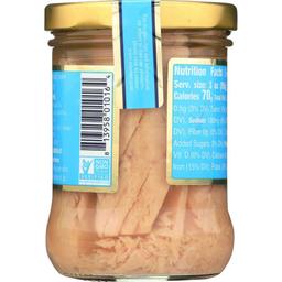 Product thumb gallery 2044308