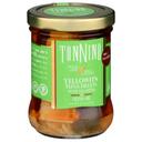 Tonnino Tuna Fillets with Jalapeno in Olive Oil, 6.7 Ounce -- 6 per case