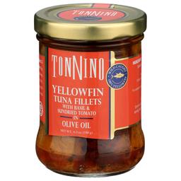 Product thumb gallery 4136355