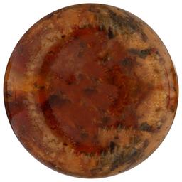 Product thumb gallery 4136361