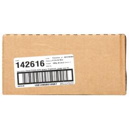Product thumb gallery 4136340