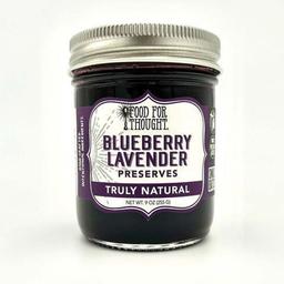 Product thumb gallery 4324425