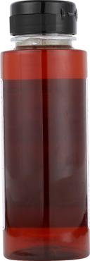 Made With Organic Amber Agave Nectar, 11.75 Ounce -- 6 per case