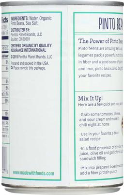 Product thumb gallery 1482479