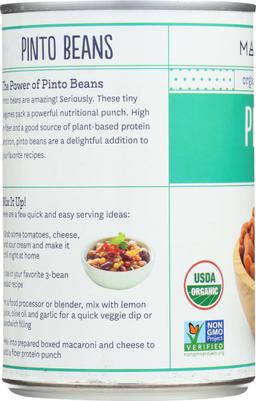 Product thumb gallery 1482482
