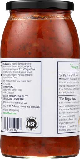 Product thumb gallery 1473311