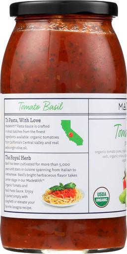 Product thumb gallery 1473314