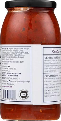 Product thumb gallery 1473323
