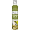 Made With Garlic Extra Virgin Olive Oil Cooking Oil Spray, 8 Fluid Ounce -- 6 per case