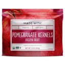 Made With Organic Pomegranate Kernels, 10 Ounce -- 12 per case