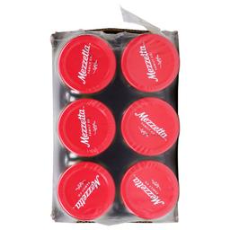 Product thumb gallery 4267465