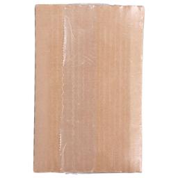 Product thumb gallery 4267468
