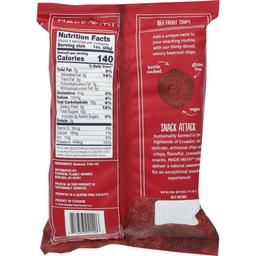 Product thumb gallery 4323807