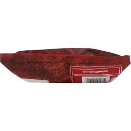Product thumb gallery 4323810