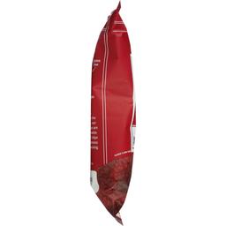 Product thumb gallery 4323813