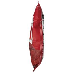 Product thumb gallery 4267438