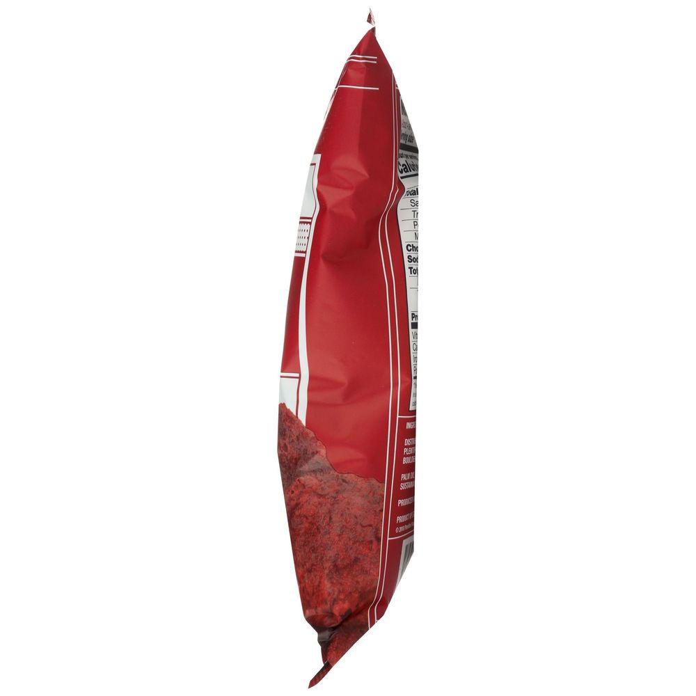Product gallery 4267438