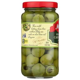 Product thumb gallery 4267444