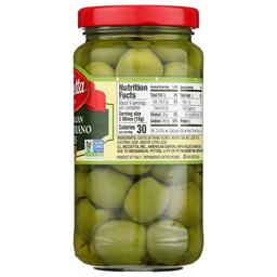 Product thumb gallery 4267447