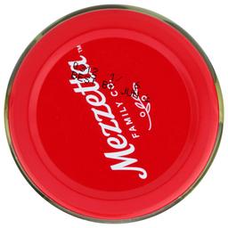 Product thumb gallery 4267450