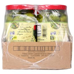 Product thumb gallery 4267453