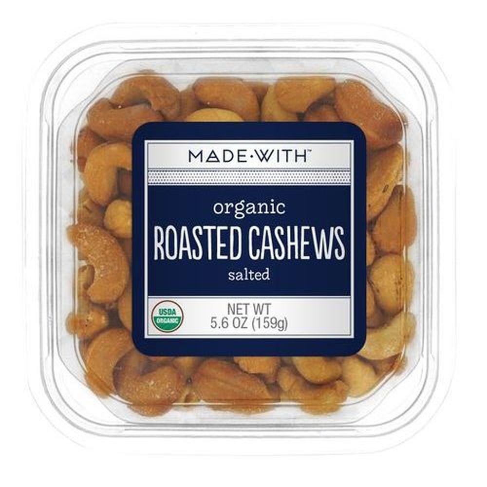 Product gallery 226851064