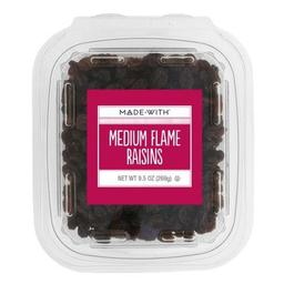 Product thumb gallery 4139274