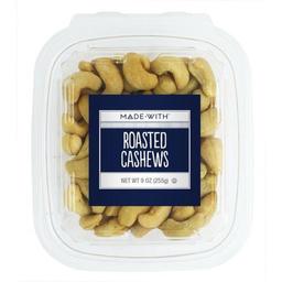 Product thumb gallery 600998220