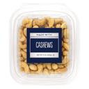 Made with Raw Cashew Nut, 9 Ounce Tub -- 12 per case