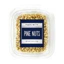 Made with Pine Nuts, 4 Ounce Tub -- 12 per case