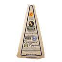 Made With Aged Block Of Parmesan Cheese, 4.4 Ounce -- 16 per case