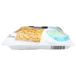Product thumb gallery 4141572
