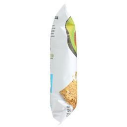 Product thumb gallery 4141578