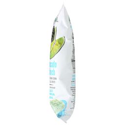 Product thumb gallery 4141581