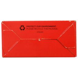 Product thumb gallery 4139016