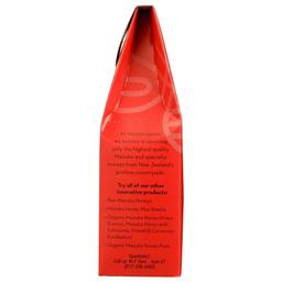 Product thumb gallery 4139022