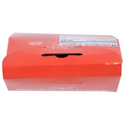 Product thumb gallery 4139028