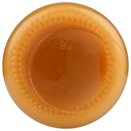 Product thumb gallery 3335008