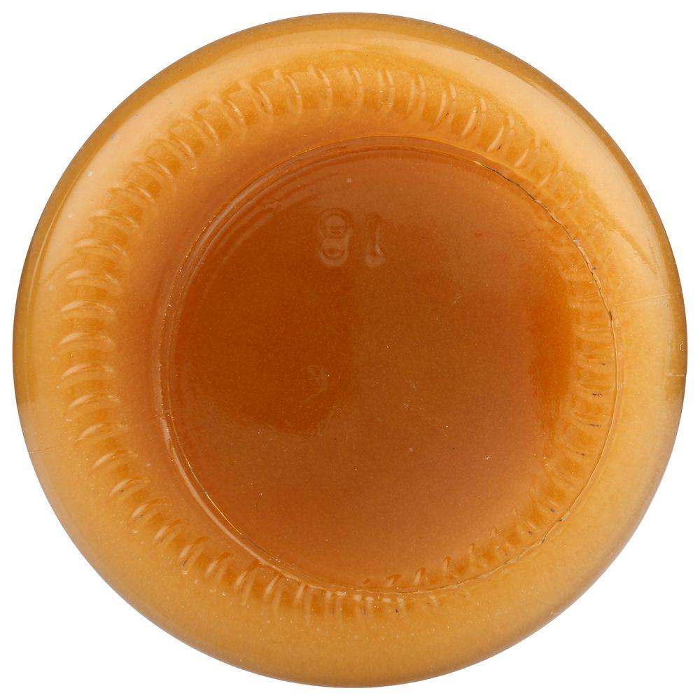 Product gallery 3335008