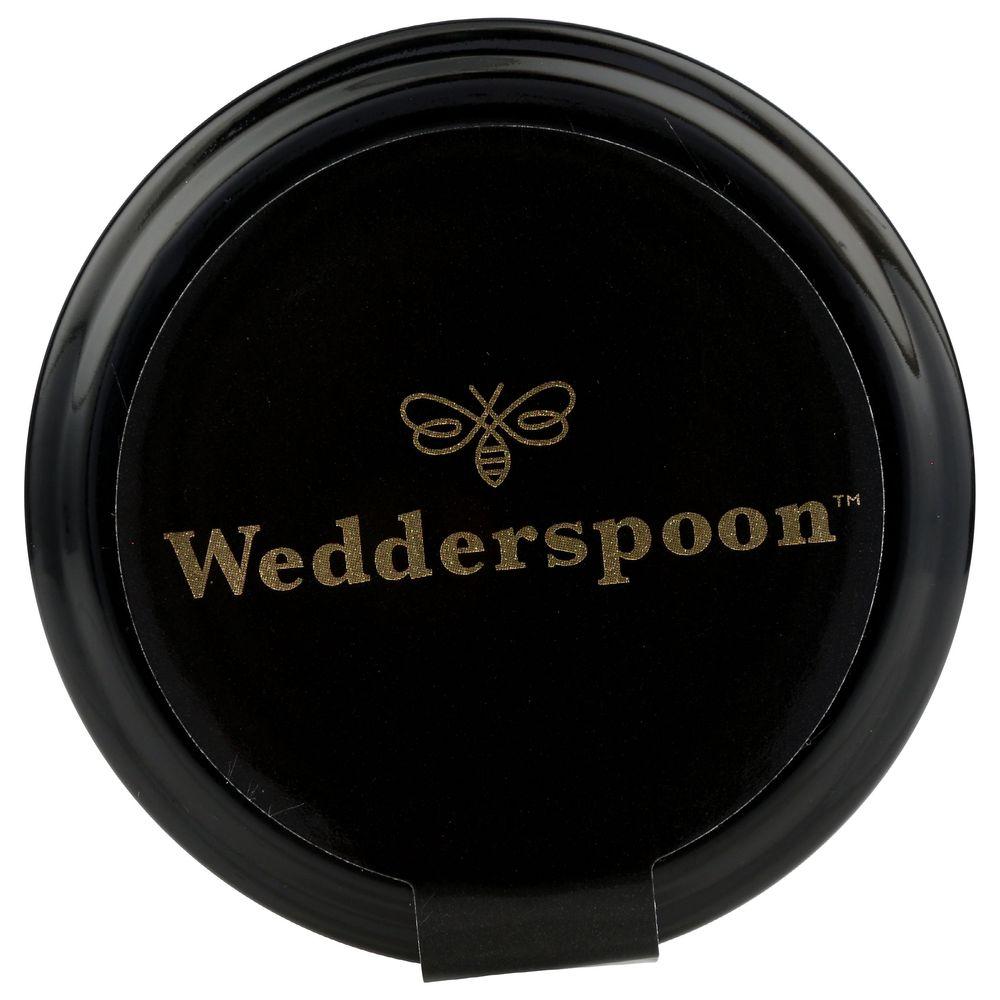 Product gallery 3335020