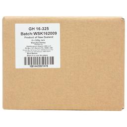 Product thumb gallery 3335023