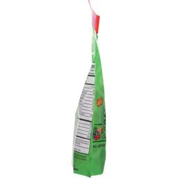 Product thumb gallery 2044620