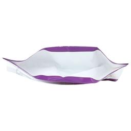 Product thumb gallery 3335077