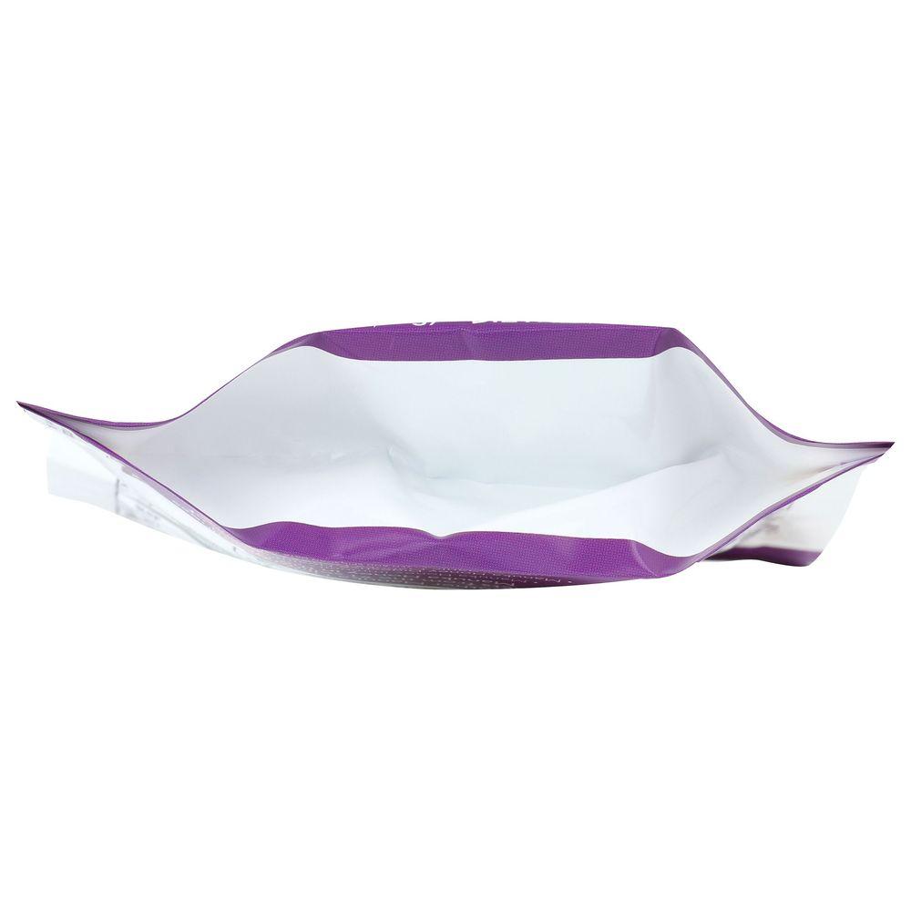 Product gallery 3335077