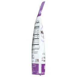 Product thumb gallery 3335083