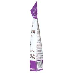 Product thumb gallery 3335086