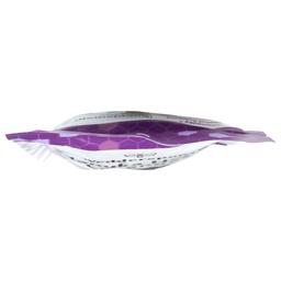 Product thumb gallery 3335089