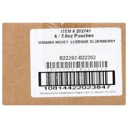 Product thumb gallery 3335092